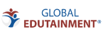 globaledutainment dwaalt je geest soms af tijdens het lezen? Volg deze cursus
